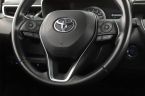 Toyota Corolla - fotka číslo 10