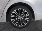 Toyota Corolla - fotka číslo 14