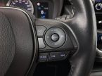 Toyota Corolla - fotka číslo 18