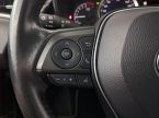 Toyota Corolla - fotka číslo 21
