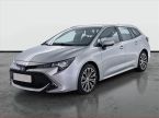 Toyota Corolla - fotka číslo 1