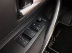 Toyota Corolla - fotka číslo 23