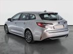 Toyota Corolla - fotka číslo 3