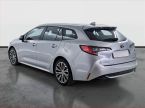 Toyota Corolla - fotka číslo 3