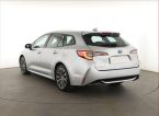 Toyota Corolla - fotka číslo 3