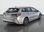 Toyota Corolla - fotka číslo 4
