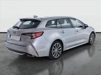 Toyota Corolla - fotka číslo 4