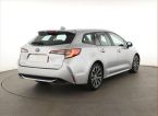 Toyota Corolla - fotka číslo 4