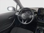 Toyota Corolla - fotka číslo 6