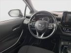 Toyota Corolla - fotka číslo 6