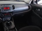 Kia Sportage - fotka číslo 7