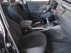 Kia Sportage - fotka číslo 8