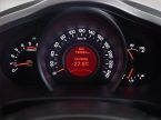 Kia Sportage - fotka číslo 10