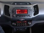 Kia Sportage - fotka číslo 11