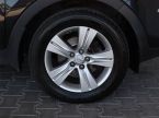 Kia Sportage - fotka číslo 13