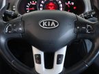 Kia Sportage - fotka číslo 14