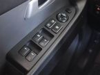 Kia Sportage - fotka číslo 20