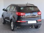 Kia Sportage - fotka číslo 3