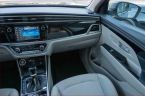 SsangYong Korando - fotka číslo 7