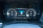 SsangYong Korando - fotka číslo 10