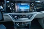 SsangYong Korando - fotka číslo 11