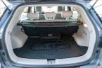 SsangYong Korando - fotka číslo 13