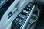 SsangYong Korando - fotka číslo 14