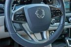 SsangYong Korando - fotka číslo 15