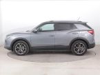 SsangYong Korando - fotka číslo 2