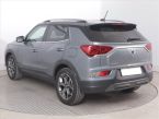 SsangYong Korando - fotka číslo 3