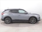 SsangYong Korando - fotka číslo 5
