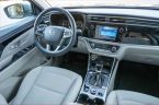 SsangYong Korando - fotka číslo 6