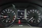 Škoda Octavia - fotka číslo 7
