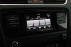 Škoda Octavia - fotka číslo 8