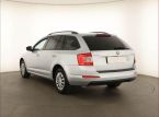 Škoda Octavia - fotka číslo 3