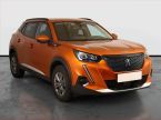 Peugeot 2008 - fotka číslo 0