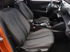 Peugeot 2008 - fotka číslo 6