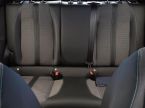 Peugeot 2008 - fotka číslo 7