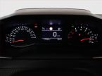 Peugeot 2008 - fotka číslo 8
