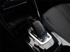 Peugeot 2008 - fotka číslo 10