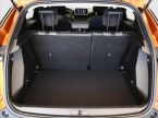 Peugeot 2008 - fotka číslo 11
