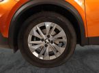Peugeot 2008 - fotka číslo 12