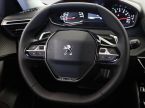 Peugeot 2008 - fotka číslo 13