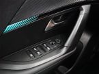 Peugeot 2008 - fotka číslo 15