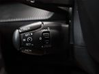 Peugeot 2008 - fotka číslo 16