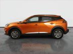 Peugeot 2008 - fotka číslo 2