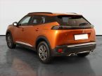 Peugeot 2008 - fotka číslo 3