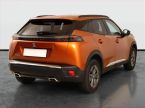 Peugeot 2008 - fotka číslo 4