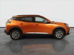 Peugeot 2008 - fotka číslo 5
