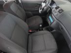 Škoda Fabia - fotka číslo 8